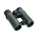 Focus Observer 8x34 HD