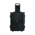 Hollyland Solidcom C1 Pro - Roaming Hub 10S V-mount