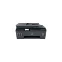 HP Smart Tank Plus 655 Wireless All-in-One Color Printer, Copier, Scanner