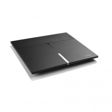 One For All Premium Line Indoor TV Antenna