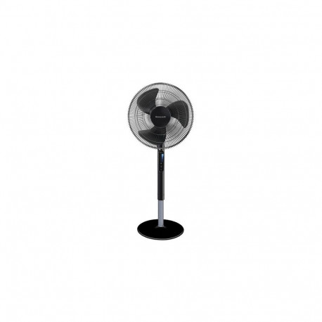 Honeywell HSF600BE4 Black