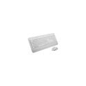 Logitech Signature MK650 Combo for Business