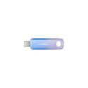 SanDisk Creator USB flash drive 512 GB USB Type-C 3.2 Gen 1 (3.1 Gen 1) Blue, Lilac