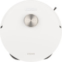 Dulkių siurblys - robotas Dreame L20 Ultra, Baltas