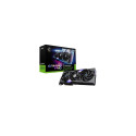 MSI GAMING GeForce RTX 5070 Ti 16G TRIO OC NVIDIA 16 GB GDDR7