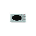 Girmi FM21 Over the range Combination microwave 20 L 700 W Blue
