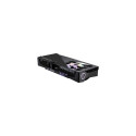 MSI GAMING GeForce RTX 5070 Ti 16G TRIO OC NVIDIA 16 GB GDDR7