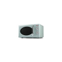 Girmi FM21 Over the range Combination microwave 20 L 700 W Blue