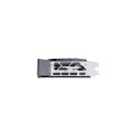 MSI GAMING GeForce RTX 5070 Ti 16G TRIO OC NVIDIA 16 GB GDDR7