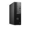 DELL OptiPlex 7020 Plus Intel® Core™ i5 i5-14500 16 GB DDR5-SDRAM 512 GB SSD Windows 11 Pro SFF PC B
