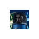 Logitech G Blue Yeti USB Mic