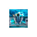 Logitech G Blue Yeti USB Mic