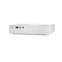 Lenovo IdeaCentre Mini 01IRH8 Intel® Core™ i5 i5-13420H 16 GB DDR4-SDRAM 1 TB SSD Mini PC Grey