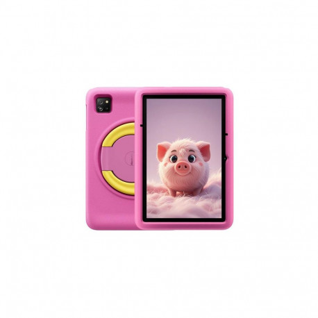 Blackview Tab A6 Kids 128 GB Wi-Fi Pink