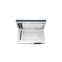 HP LaserJet Color Enterprise MFP 5800dn Printer