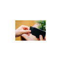 Verbatim My Finder Card Bluetooth Item Finder 1 pack Black