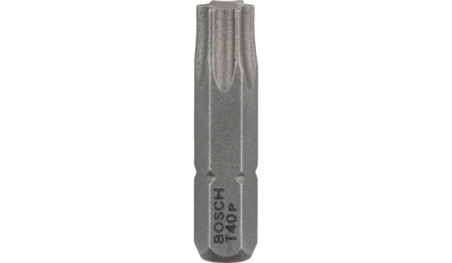 Bosch Screwdriver bit extra hard