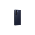 Samsung Galaxy Z Fold6