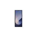 Samsung Galaxy Z Fold6