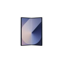 Samsung Galaxy Z Fold6