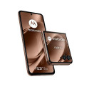 Motorola razr 50 ultra 17.5 cm (6.9&quot;) Dual SIM Android 14 5G USB Type-C 12 GB 512 GB 4000 m