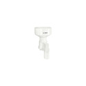 Bosch MUZ5GM1 mixer/food processor accessory