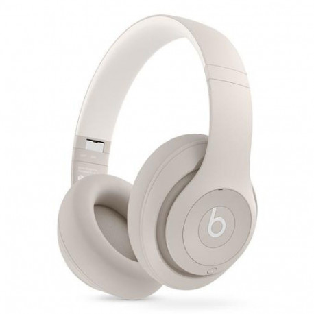 Beats by Dr. Dre Beats Studio Pro Headset Wired & Wireless Head-band Calls/Music USB Type-C Blue