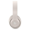 Beats by Dr. Dre Beats Studio Pro Headset Wired &amp; Wireless Head-band Calls/Music USB Type-C 
