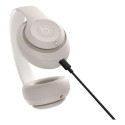 Beats by Dr. Dre Beats Studio Pro Headset Wired &amp; Wireless Head-band Calls/Music USB Type-C 