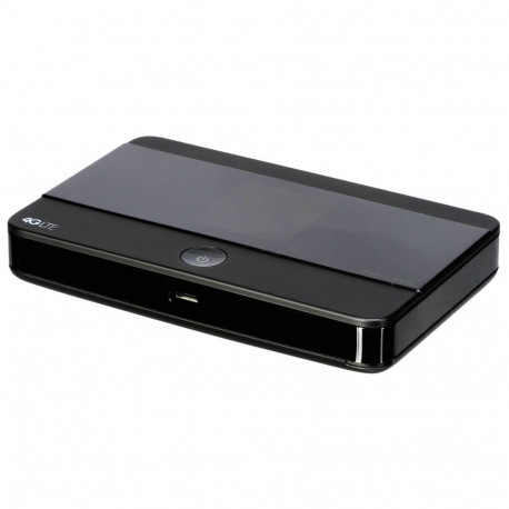 4G LTE Mobile | M7350 | 802.11ac | Mesh Support No | MU-MiMO No | No mobile broadband | Antenna type