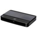 4G LTE Mobile | M7350 | 802.11ac | Mesh Support No | MU-MiMO No | No mobile broadband | Antenna type