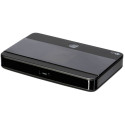 4G LTE Mobile | M7350 | 802.11ac | Mesh Support No | MU-MiMO No | No mobile broadband | Antenna type