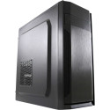 LC-Power 7036B LC-7036B-ON
