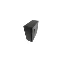 LC-Power 7036B LC-7036B-ON