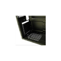 LC-Power 7036B LC-7036B-ON