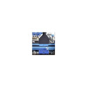 LC-Power 7036B LC-7036B-ON