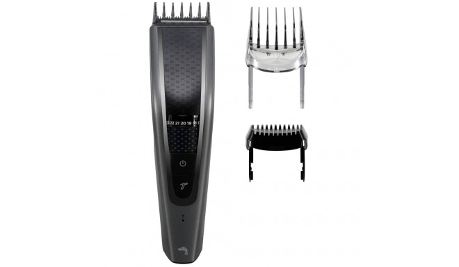 Philips Hårklipper HC5650