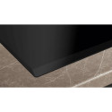 Siemens iQ700 EX651HXC1E hob Black Built-in 60 cm Zone induction hob 4 zone(s)