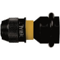 DeWALT DT7508-QZ drill attachment accessory Chuck adapter