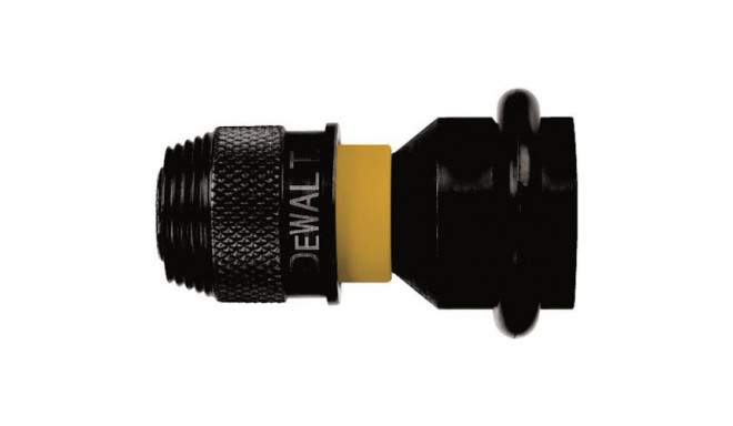DeWALT DT7508-QZ drill attachment accessory Chuck adapter