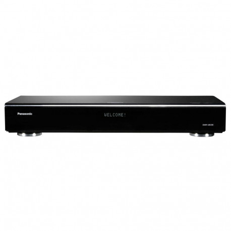 Panasonic DMR-UBC90 DMR-UBC90EG-K