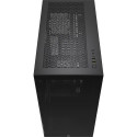Corsair 3500X Midi Tower Black