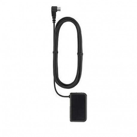 Pioneer CA-AN-DAB.001 car antenna Window (placement) Black