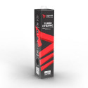 Savio Black Edition Turbo Dynamic XL 90x40 Gaming mouse pad