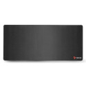 Savio Black Edition Turbo Dynamic XL 90x40 Gaming mouse pad