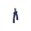 Brilliant Tools BT061900 cable cutter