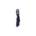 Brilliant Tools BT061900 cable cutter