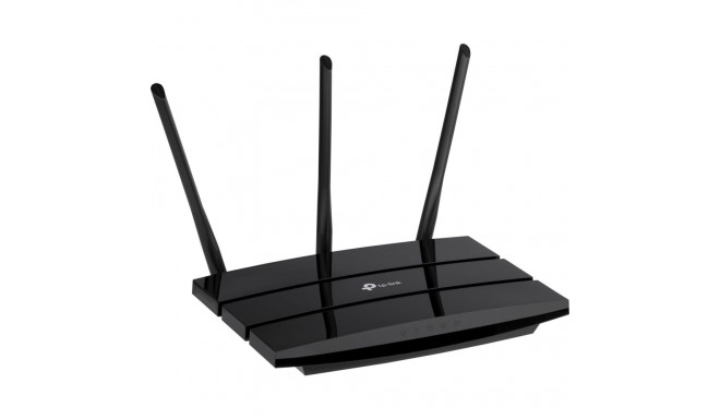 Router TP-Link Archer A8