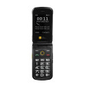 AGM M8 FLIP AGM M8 EU001B