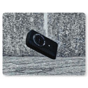 AGM M8 FLIP AGM M8 EU001B